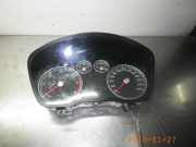 Tachometer FORD Focus II Turnier (DA, DS, FFS) 7M5T10849