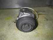 Klimakompressor SMART Cabrio (MC 01) 0003191V008