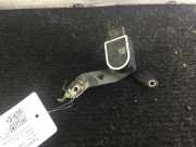 Sensor BMW 1er (F21) 37146784072 Höhenstandsensor LWR 37146784072