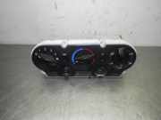 Bedienelement für Klimaanlage FORD Fiesta V (JH, JD) 2S6H19980BC