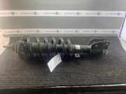 Federbein links vorne RENAULT Trafic II Kasten (FL)