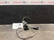 Wischerhebel BMW 3er Compact (E36) 83609153