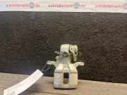 Bremssattel links hinten HONDA Jazz II (GD, GE)