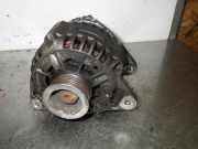 Lichtmaschine FORD Courier Kasten (J3S, J5S) 0123310023
