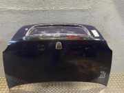 Heckklappe / Heckdeckel ROVER 75