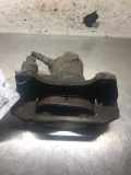 Bremssattel links vorne FIAT Punto (188)