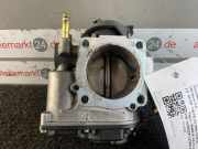 Drosselklappe VW Bora (1J) 06A133064H
