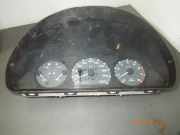 Tachometer FIAT Punto (176) 46462779