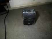 Steuergerät Heizung Heckscheibe MERCEDES Sprinter (901, 902) 0165452432