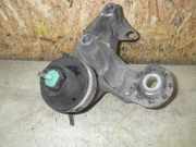 Lagerung für Motor VW Passat B5 Variant (3B5) 4B0199352B