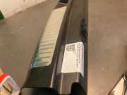 Abdeckung Kofferraum MERCEDES-BENZ M-Klasse (W164) A1646900987