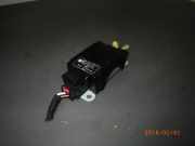 ( Antennenverstärker VW Golf V 5M0035570B)