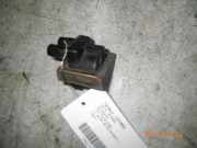 Zündspule FIAT Panda (169) BAE800