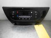 Heizungsbetätigung (Konsole) RENAULT Scenic I (JA) 7700435400 662085S