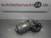 Wischermotor vorne FORD Fiesta IV (JA, JB) 404.240