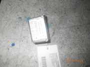 Sensor für ESP MERCEDES-BENZ M-Klasse (W163) A0025428918Q