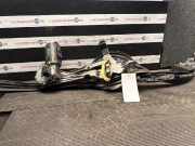 Wischermotor vorne MERCEDES-BENZ 124 Stufenheck (W124) 0390241