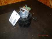 Gebläsemotor OPEL Kadett E 3137020015