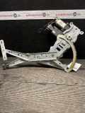 Motor Fensterheber links OPEL Corsa C (X01) 3 Türer 13173073