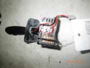 Blinkerschalter RENAULT Megane Scenic (JA) 34440101