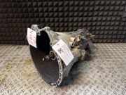 Schaltgetriebe BMW 5er (E39) S5D 250G
