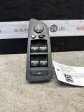 Schalter für Fensterheber BMW 1er (E87) 9217235