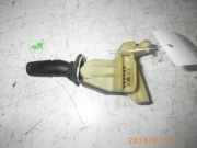 Wischerschalter FORD Mondeo I Kombi (BNP) 94BG17K478CA