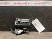 Schalter MAZDA CX-5 (KF) KB8M66170A KB7W-55321