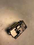 (252219 Schalter Heckklappe MERCEDES-BENZ GLS (X167) A1678205702) A1678205702