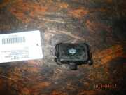 Steuergerät Regensensor OPEL Astra H Caravan 13107803
