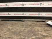 Heckklappendämpfer AUDI A2 (8Z)