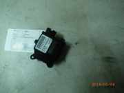 (130491 Stellelement für Heizung PEUGEOT 207 SW (WK) N102069) N102069