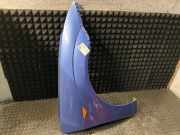 Kotflügel rechts vorne FORD Focus (DAW, DBW)