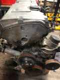 Motor ohne Anbauteile MERCEDES-BENZ C-Klasse (W202) 111.920