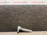 Zündspule VW Polo IV (9N, 9A) U5002