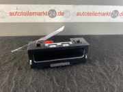 Display RENAULT Megane II Coupe/Cabriolet (EM) 216737697