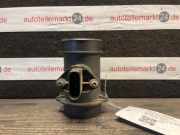 Luftmassenmesser MERCEDES-BENZ SLK (R170) 0000940948