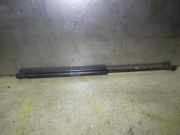 Heckklappendämpfer VW Fox Schrägheck (5Z) 5Z6827550B