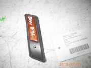 Blinker Kotflügel links vorne BMW 3er (E36) 13780149