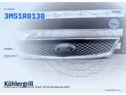 Kühlergrill FORD Focus C-Max (DM2) 3M51R8138