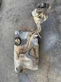 Tank SEAT Inca (9KS) 6K9201135A 6K9201085