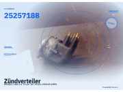 Zündverteiler PEUGEOT 605 2525718B
