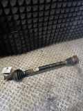 Antriebswelle rechts VW Polo IV (9N, 9A) 6Q0407272DH