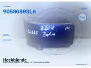 Heckblende OPEL Zafira A (T98) 90580803LH