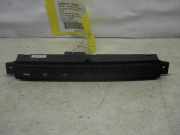 Schalter für Warnblinker FIAT Grande Punto (199) 61092100