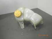 Ausgleichsbehälter OPEL Astra F CC