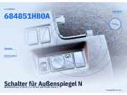 Schalter für Außenspiegel NISSAN Micra IV (K13) 684851HB0A