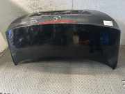 Heckklappe / Heckdeckel MERCEDES-BENZ E-Klasse (W211)