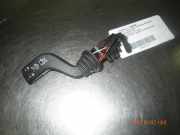 Wischerhebel OPEL Vectra B CC (J96) 090243395 090243394
