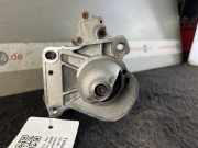 Anlasser BMW 1er (F20) BMW